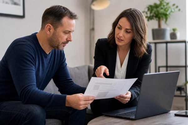 Website Budget Questions Newmarket Businesses Should Ask Before Getting Quotes