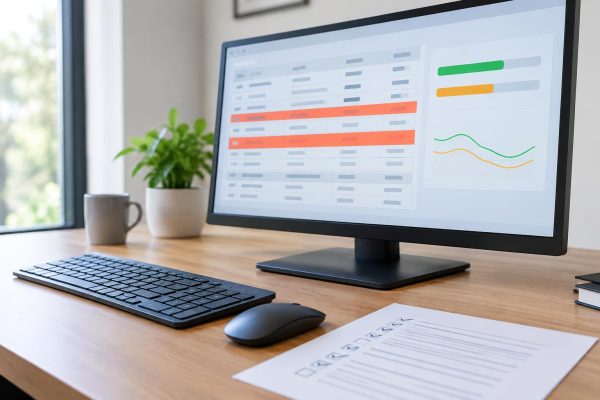 7 WordPress Database Warning Signs That Can Slow Down a Lead-Generation Website