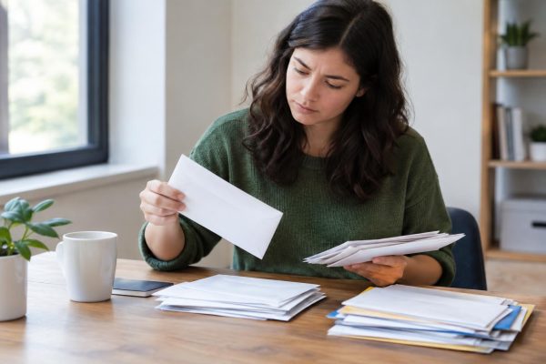 Why Contact Form Spam Is a Lead Tracking Problem, Not Just a Website Nuisance